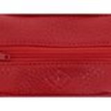 Porte-monnaie silicone, 2894 Rojo - 9839-30806