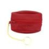 Porte-monnaie silicone, 2894 Rojo - 9839-30809