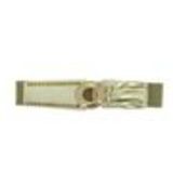 Ceinture élasthanne vintage ARMANCE