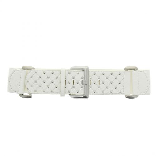 Ceinture élastique KALIMA