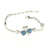 Armband Perle Klee CELESTINA