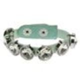 6201 bracelet Opaline Green - 8052-31062