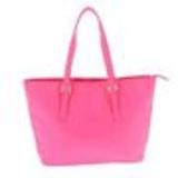 Sac cabas synthé Aline Rose - 9851-31105