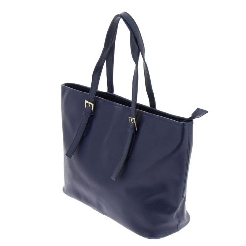  Shoulder bag ALINE