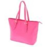 Sac cabas synthé Aline Rose - 9851-31120