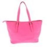 Sac cabas synthé Aline Rose - 9851-31128