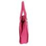 Sac pochette Domitile Fuchsia - 9871-31417