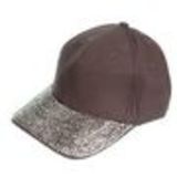 MAYLIE cap hat Grey - 8113-31474