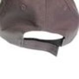 MAYLIE cap hat Grey - 8113-31475