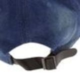 DELE strass cap hat Denim blue - 9884-31492