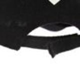 LAURYANNE cap hat Black - 9888-31612