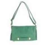 product Green - 9894-31678