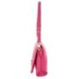 product Fuchsia - 9894-31685