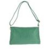 product Green - 9894-31693