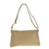 product Taupe - 9894-31696