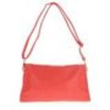 product Corail - 9894-31701