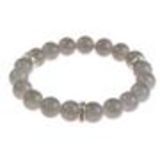 3984 bracelet Dark grey - 9029-31723