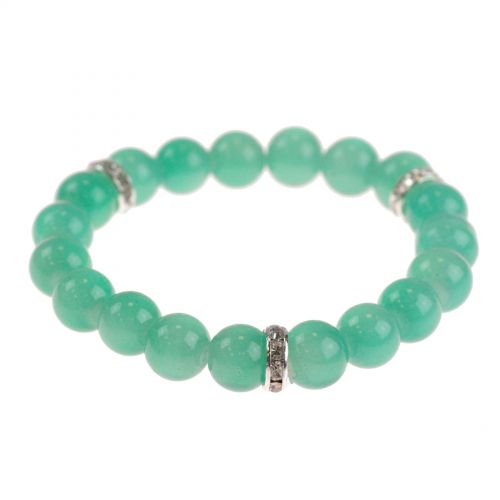 3984 bracelet