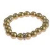 3984 bracelet Golden - 9029-31729