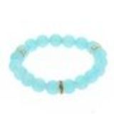 3984 bracelet Blue sky - 9029-31732
