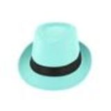 Chapeau Ipek Bleu - 9898-31774