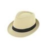 Chapeau Ipek Beige - 9898-31779