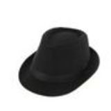 Chapeau Ipek Noir - 9898-31784