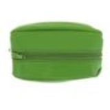 Porte-monnaie silicone, 2894 Vert - 9839-31795