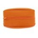 Porte-monnaie silicone, 2894 Orange - 9839-31796