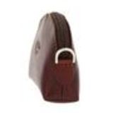 Porte-monnaie silicone, 2894 Marron - 9902-31861