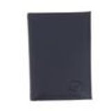 Porte-monnaie silicone, 2894 Bleu marine - 9904-31980