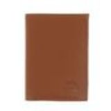 Porte-monnaie silicone, 2894 Marron - 9904-31982