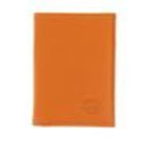 Porte-monnaie silicone, 2894 Orange - 9904-31986