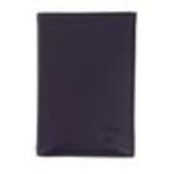 Porte-monnaie silicone, 2894 Violeta - 9906-32027