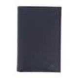 Porte-monnaie silicone, 2894 Bleu marine - 9906-32028