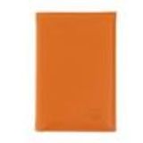 Porte-monnaie silicone, 2894 Orange - 9906-32031