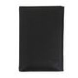 Porte-monnaie silicone, 2894 Negro - 9906-32032