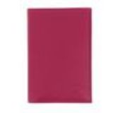RODNEY leather wallet Fuchsia - 9906-32034