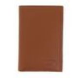 Porte-monnaie silicone, 2894 Marron - 9906-32035