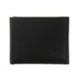 Porte-monnaie silicone, 2894 Negro - 9907-32075