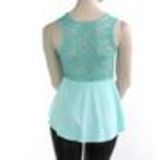 Top 8155 Orange