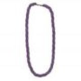 Collier femme, Coeur en strass, XS-2259 Violeta - 9498-32586