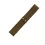 Ceinture élastique, Noeud papillon, LD3883 Taupe - 6828-32608
