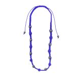 collana di Shamballa, HAE-53