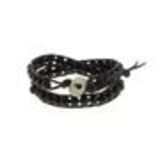 2352 bracelet Black - 2354-32940
