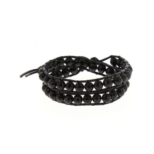 2352 bracelet