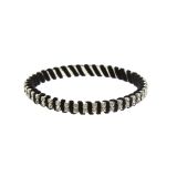 2215 bracelet