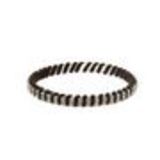 2215 bracelet Brown - 2215-32964