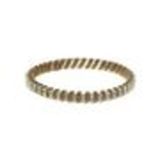 2215 bracelet Beige - 2215-32965