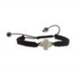 AOH-90 bracelet